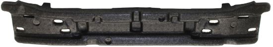 Picture of Bumper Absorber