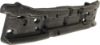 Picture of Bumper Absorber