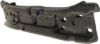 Picture of Bumper Absorber