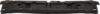 Picture of Bumper Absorber