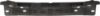 Picture of Bumper Absorber