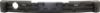 Picture of Bumper Absorber