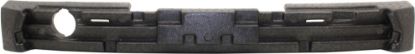 Picture of Bumper Absorber