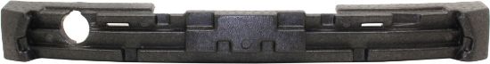 Picture of Bumper Absorber