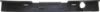 Picture of Bumper Absorber