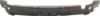 Picture of Bumper Absorber