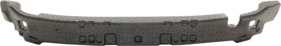 Picture of Bumper Absorber