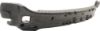 Picture of Bumper Absorber