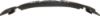 Picture of Bumper Absorber