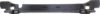 Picture of Bumper Absorber