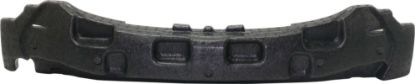 Picture of Bumper Absorber