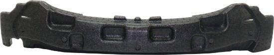 Picture of Bumper Absorber
