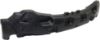 Picture of Bumper Absorber