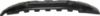 Picture of Bumper Absorber