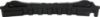 Picture of Bumper Absorber