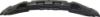 Picture of Bumper Absorber
