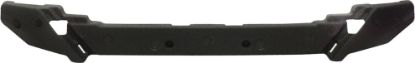 Picture of Bumper Absorber