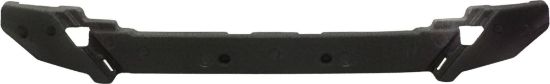 Picture of Bumper Absorber