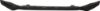 Picture of Bumper Absorber
