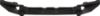 Picture of Bumper Absorber