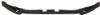 Picture of Bumper Absorber