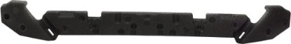 Picture of Bumper Absorber
