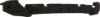 Picture of Bumper Absorber