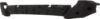 Picture of Bumper Absorber