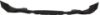 Picture of Bumper Absorber