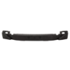 Picture of Bumper Absorber