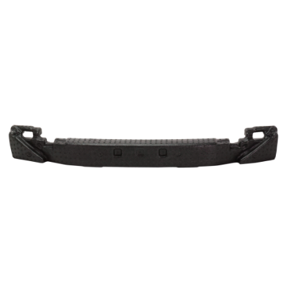 Picture of Bumper Absorber