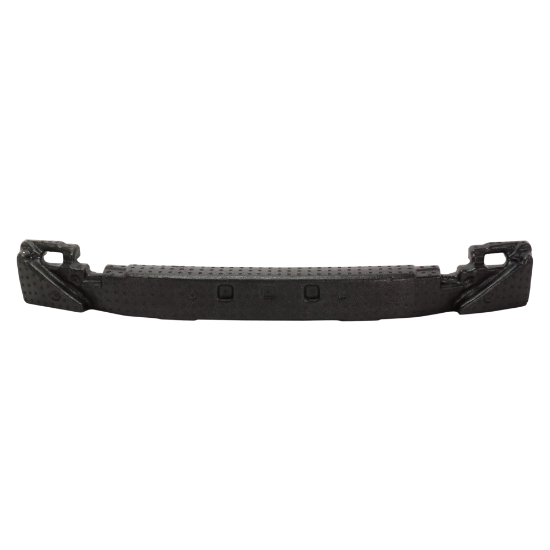 Picture of Bumper Absorber