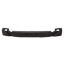 Picture of Bumper Absorber