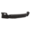 Picture of Bumper Absorber
