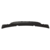 Picture of Bumper Absorber
