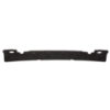 Picture of Bumper Absorber