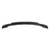 Picture of Bumper Absorber