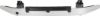 Picture of Bumper Reinforcement