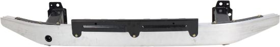Picture of Bumper Reinforcement