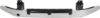 Picture of Bumper Reinforcement