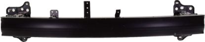 Picture of Bumper Reinforcement
