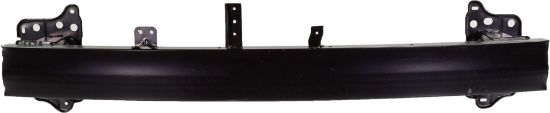 Picture of Bumper Reinforcement