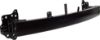 Picture of Bumper Reinforcement