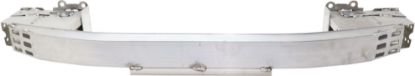 Picture of Bumper Reinforcement