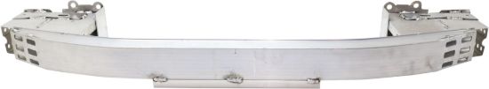 Picture of Bumper Reinforcement