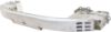 Picture of Bumper Reinforcement