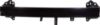 Picture of Bumper Reinforcement