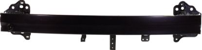 Picture of Bumper Reinforcement