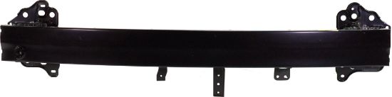 Picture of Bumper Reinforcement