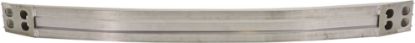 Picture of Bumper Reinforcement